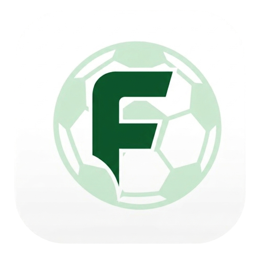 Mondiali · 2026